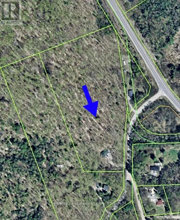 1028 RONVILLE ROAD