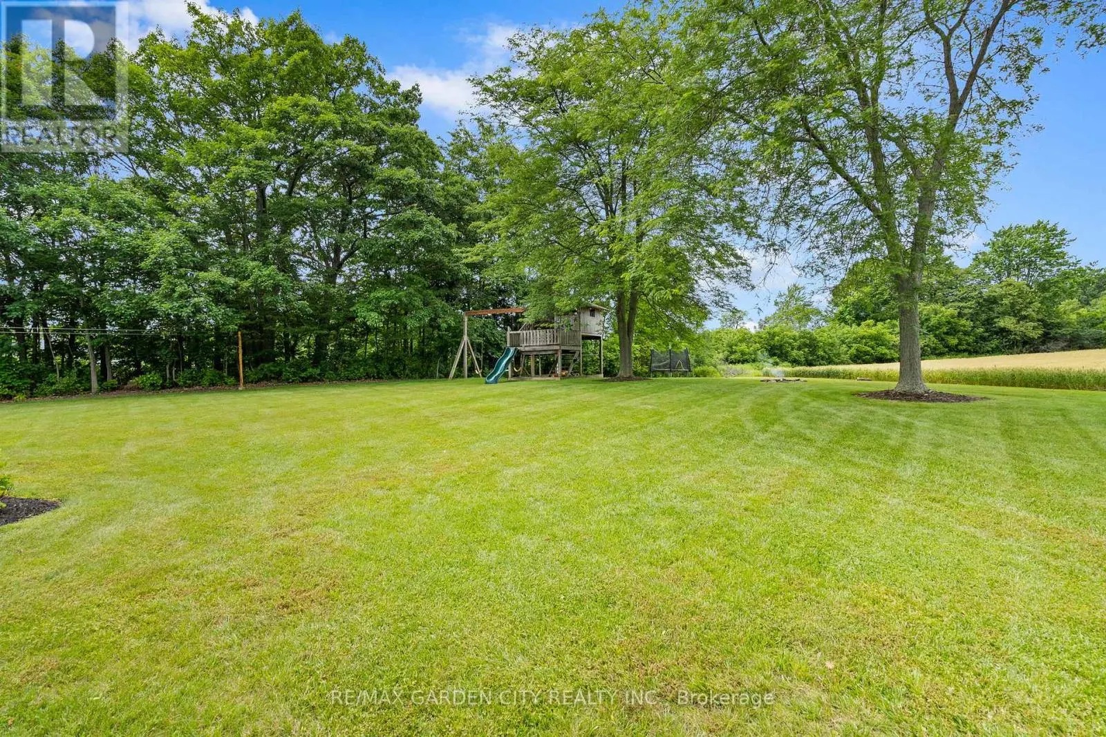 809 KILMAN ROAD