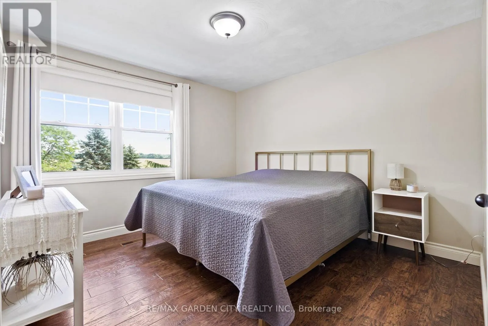 809 KILMAN ROAD