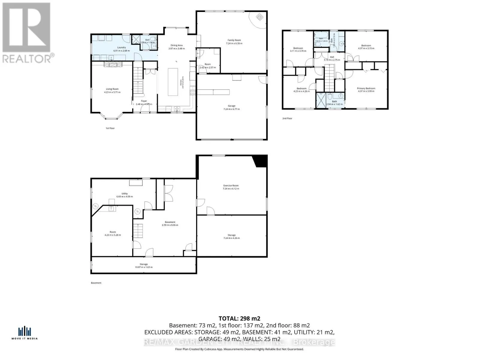 809 KILMAN ROAD