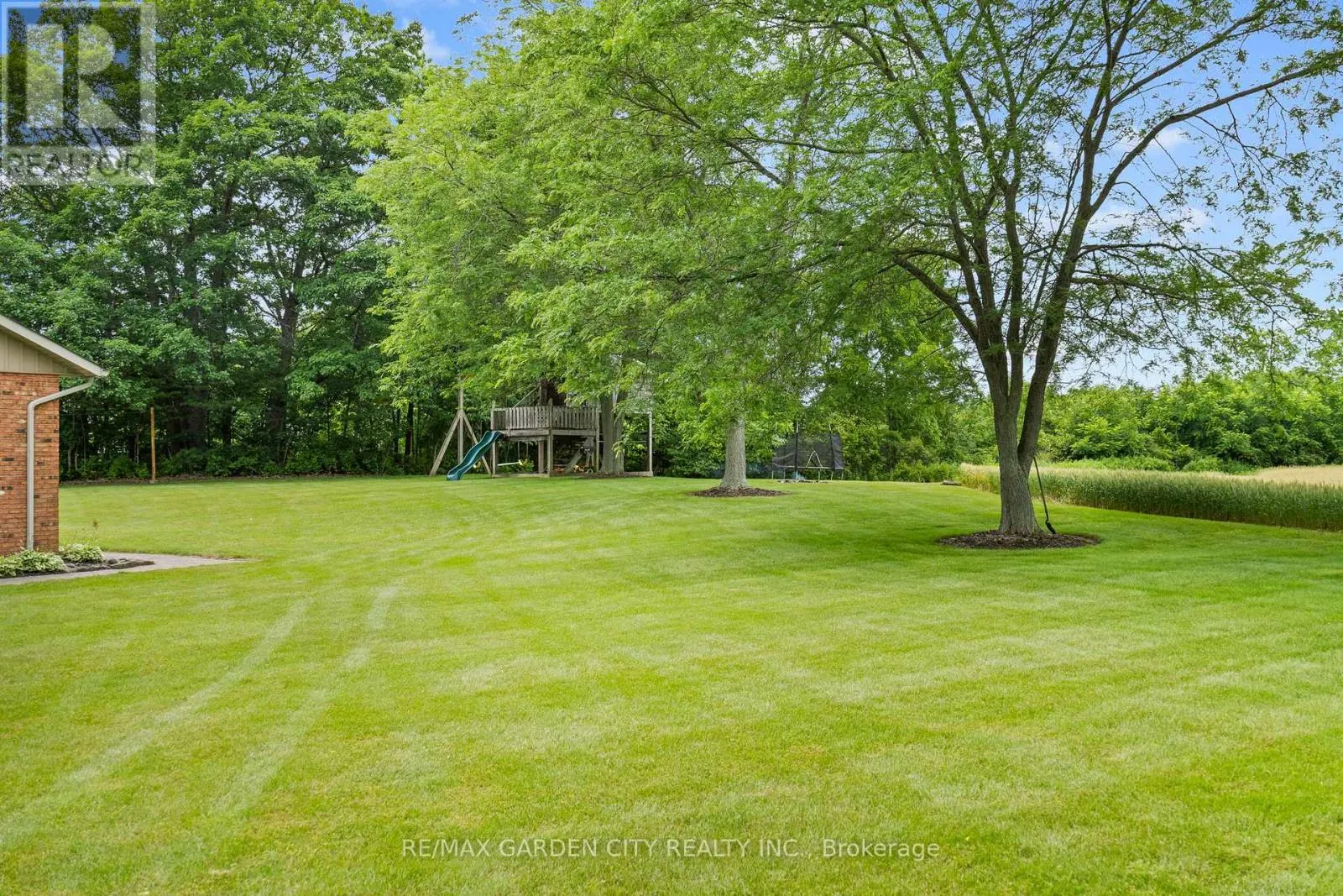 809 KILMAN ROAD