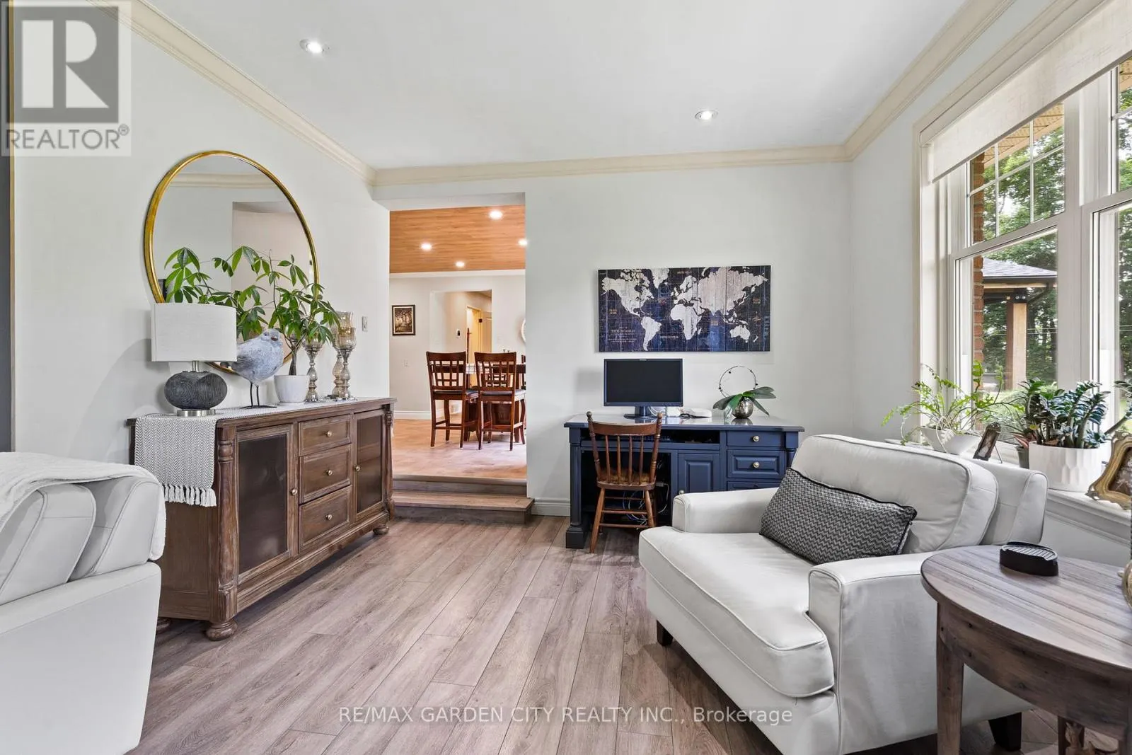 809 KILMAN ROAD