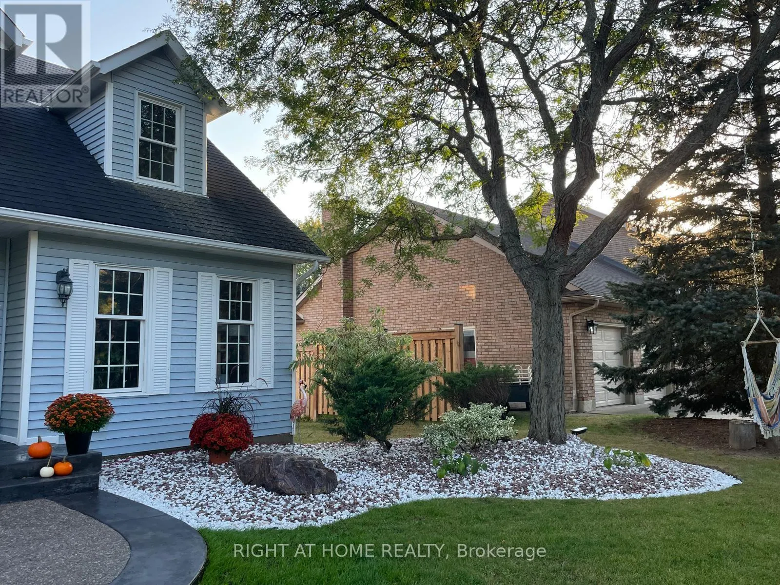 1080 QUAKER ROAD