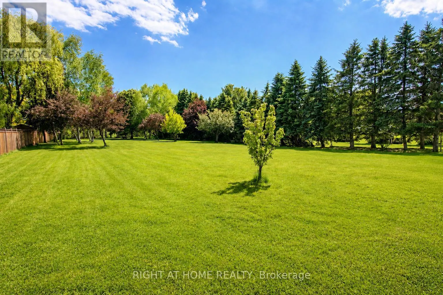 1080 QUAKER ROAD