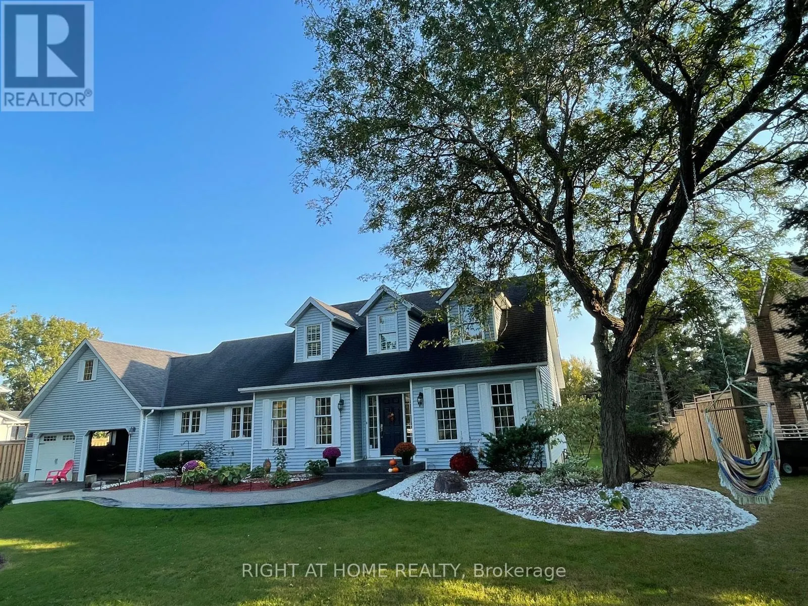 1080 QUAKER ROAD