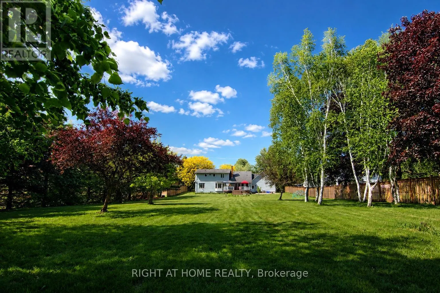 1080 QUAKER ROAD