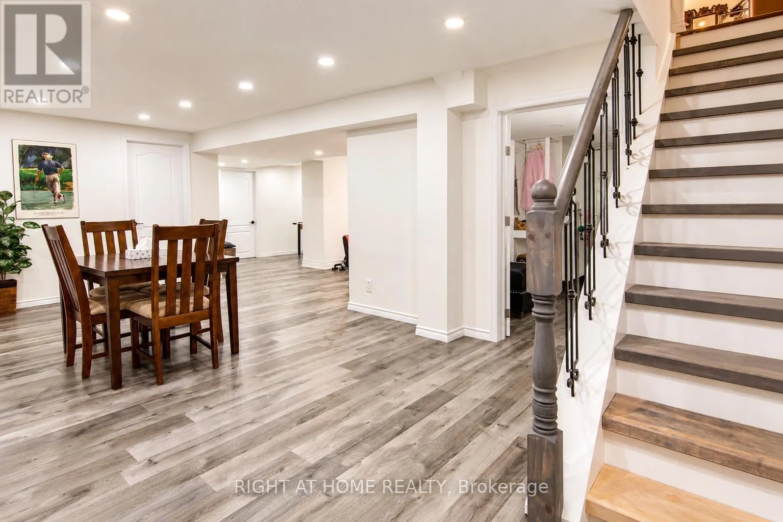 1080 QUAKER ROAD