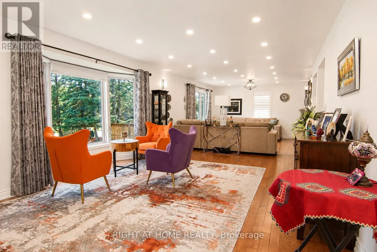 1080 QUAKER ROAD