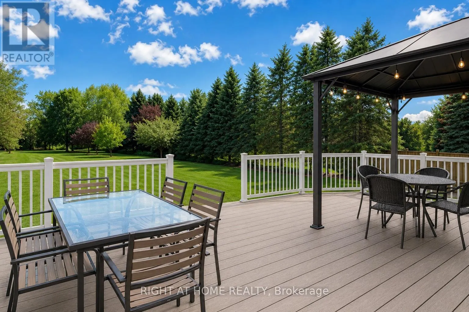 1080 QUAKER ROAD