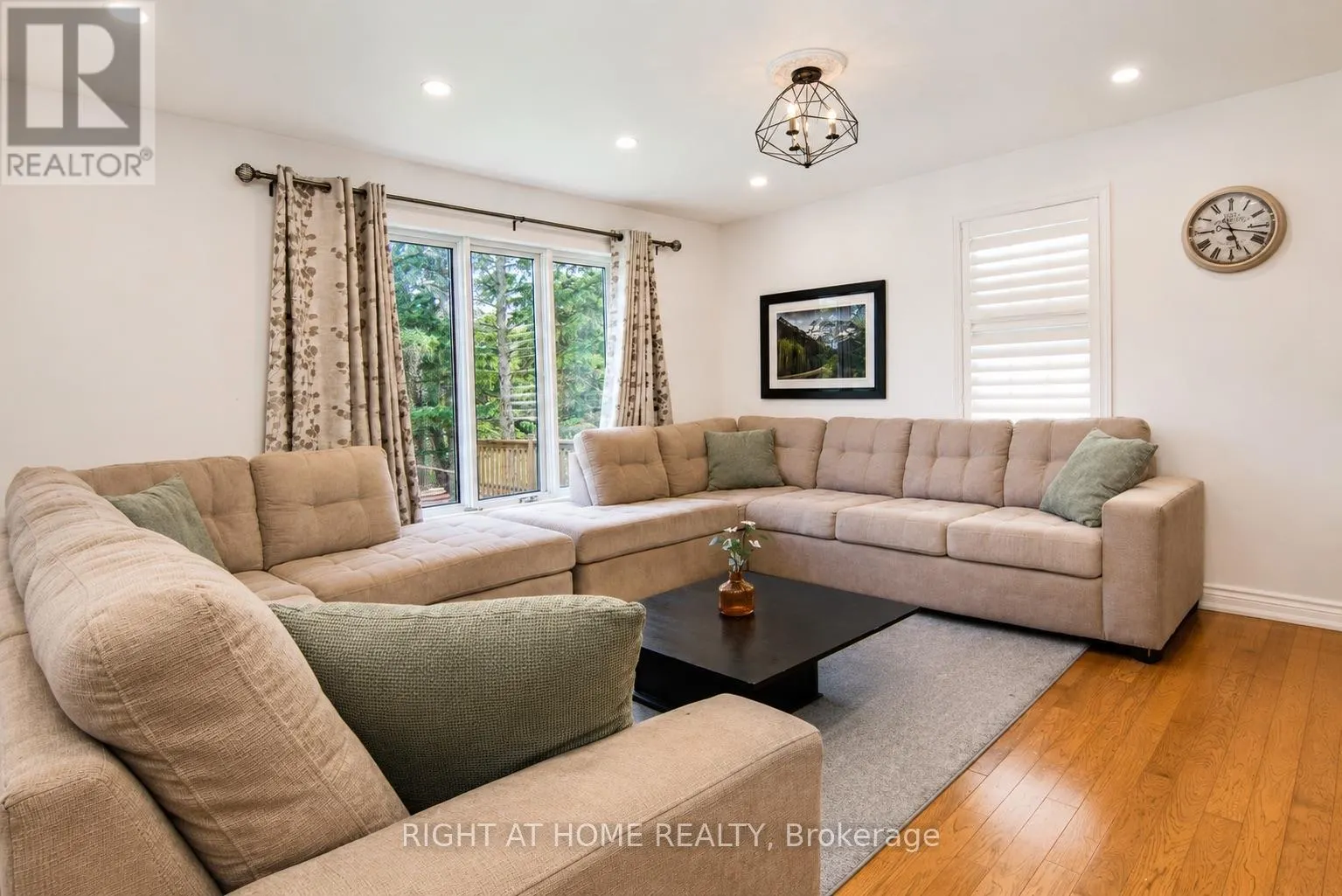 1080 QUAKER ROAD