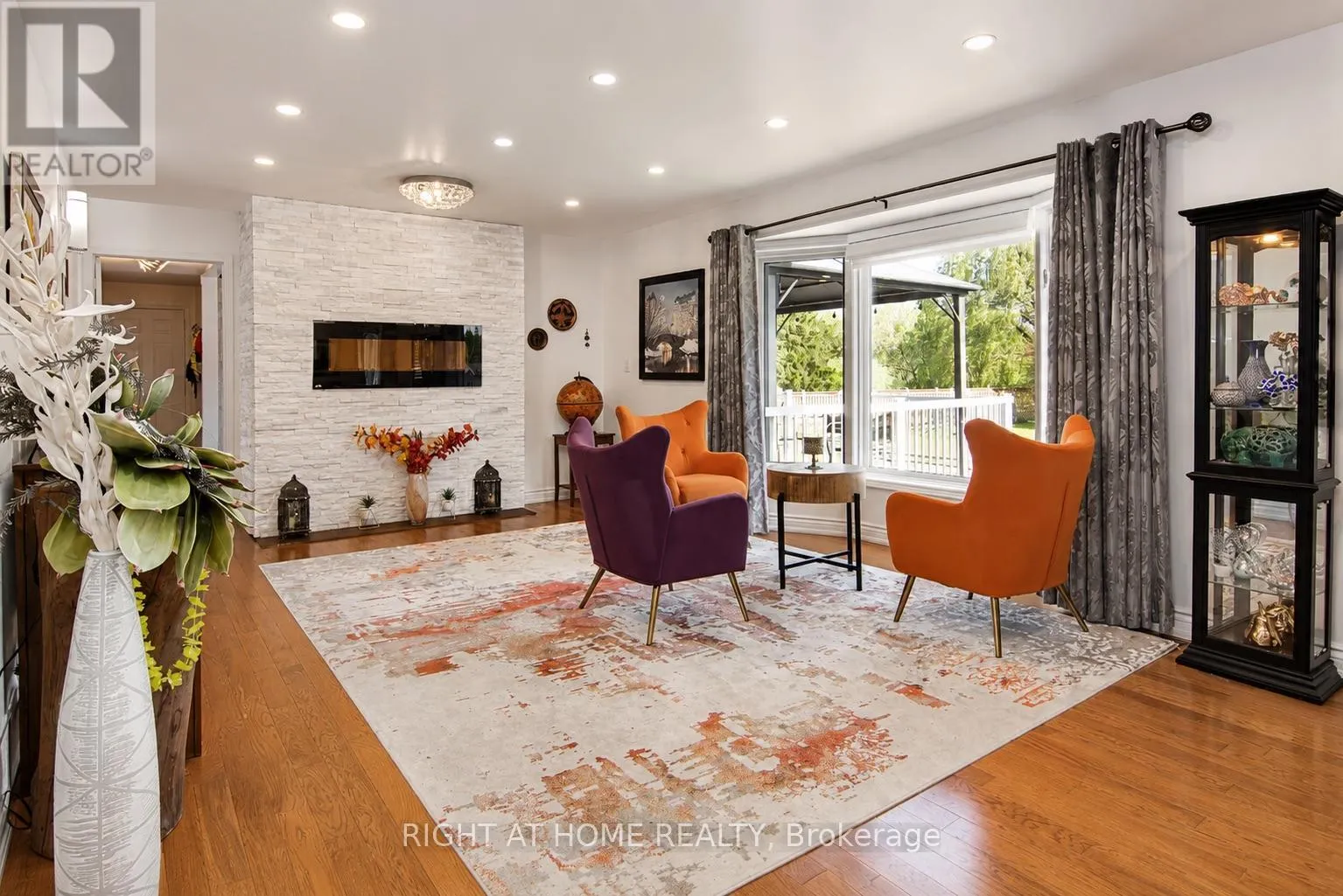 1080 QUAKER ROAD