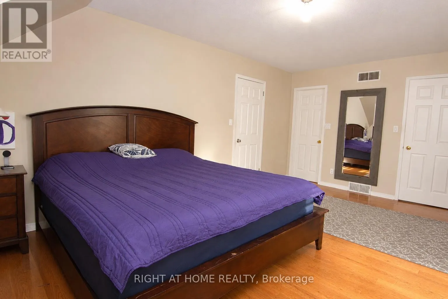 1080 QUAKER ROAD