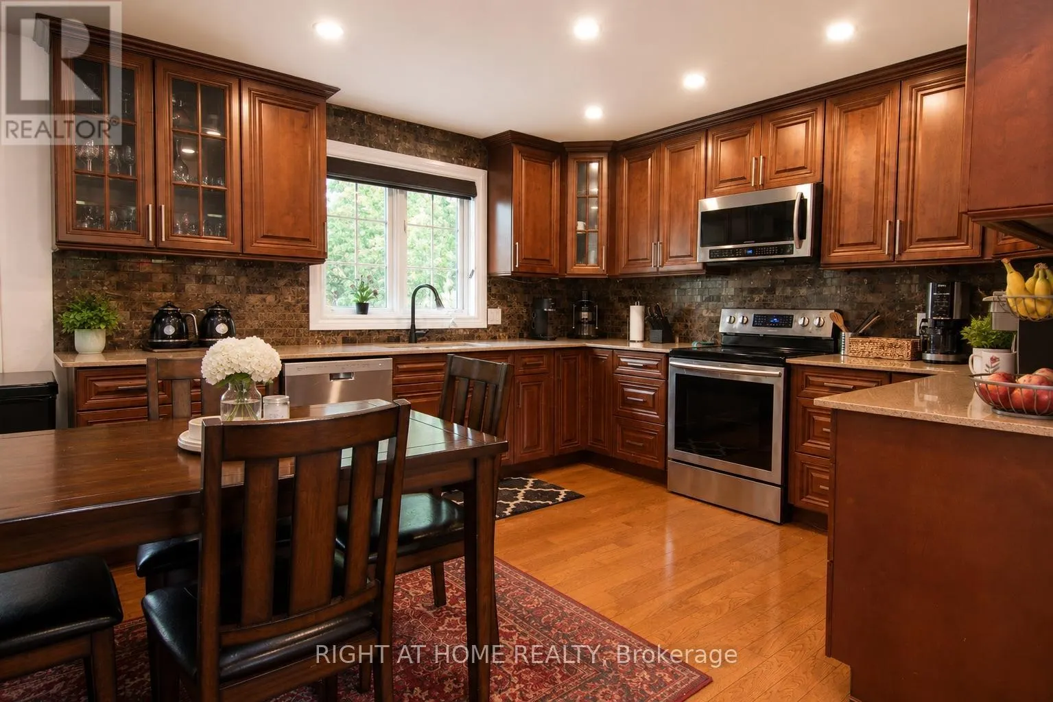 1080 QUAKER ROAD
