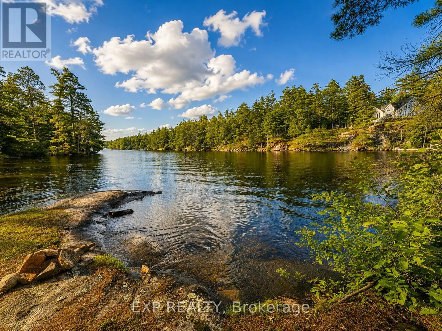7594 SEVERN RIVER SHORE