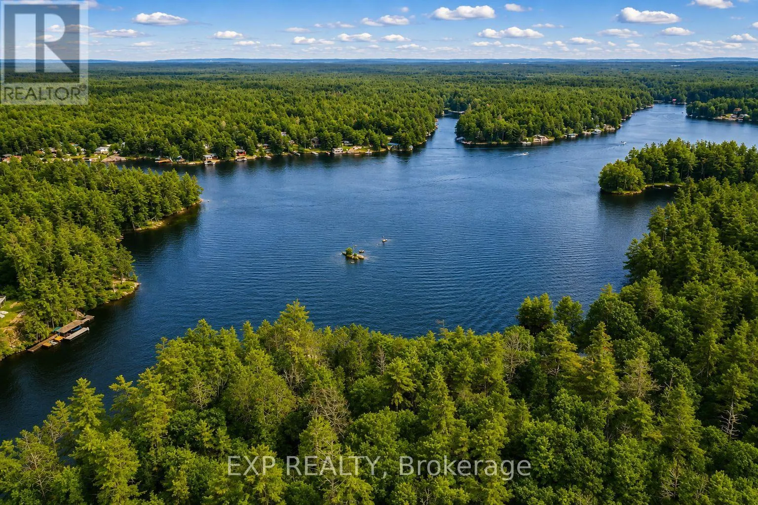 7594 SEVERN RIVER SHORE