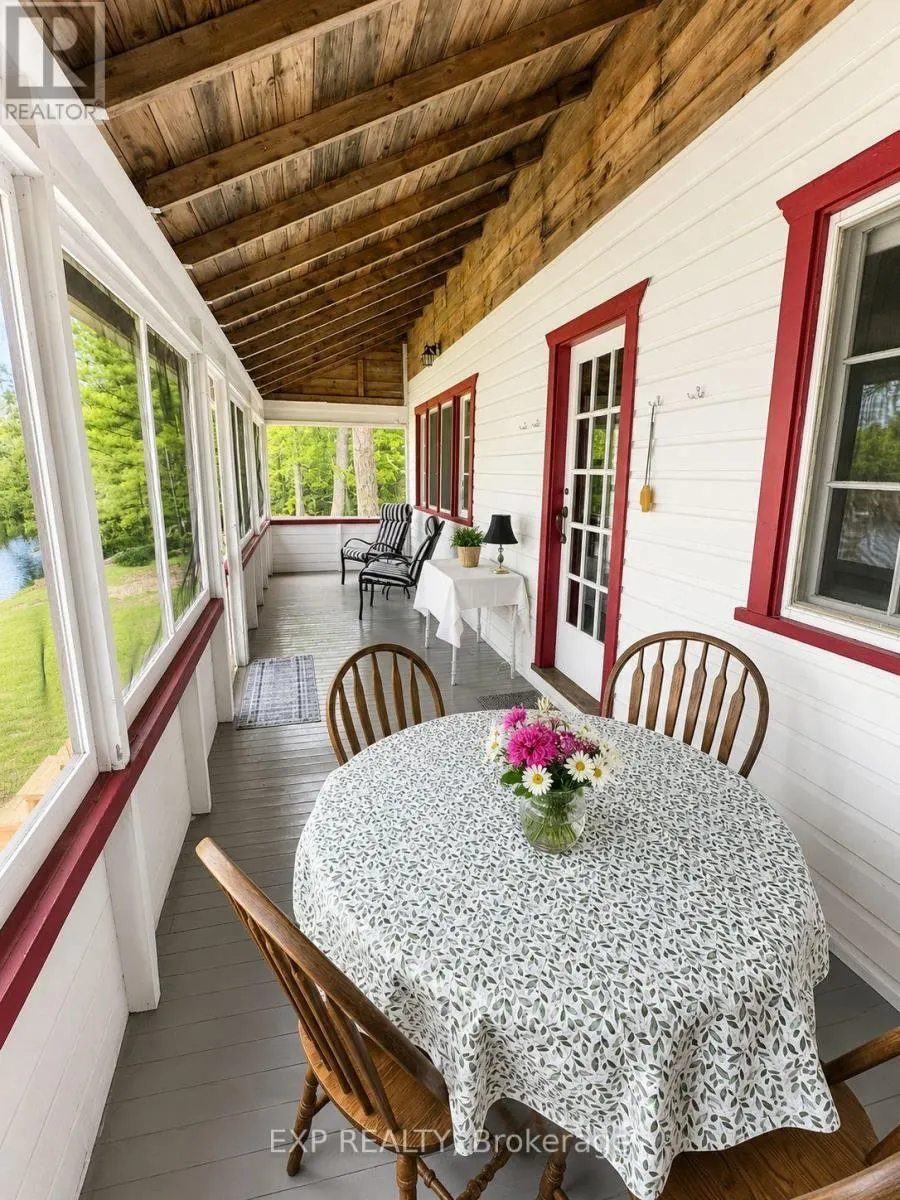 7594 SEVERN RIVER SHORE