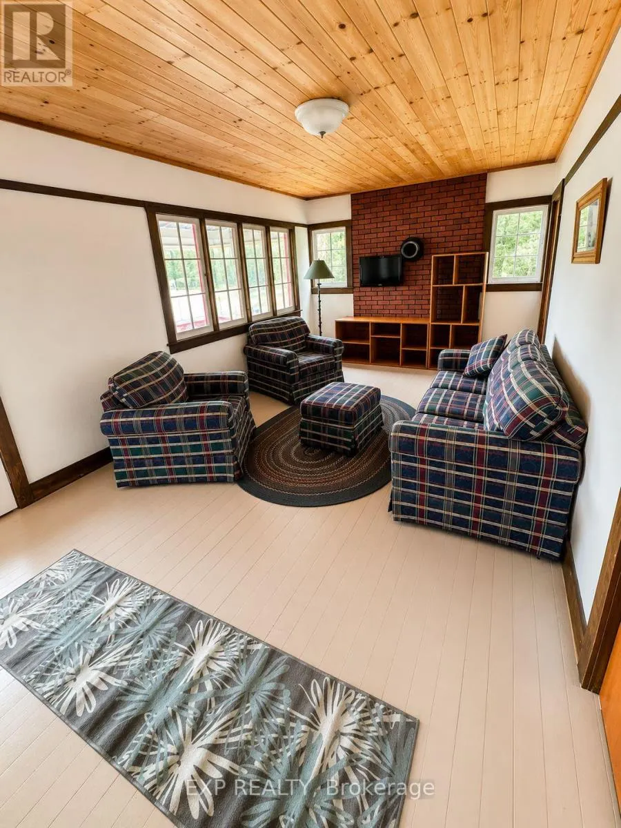 7594 SEVERN RIVER SHORE