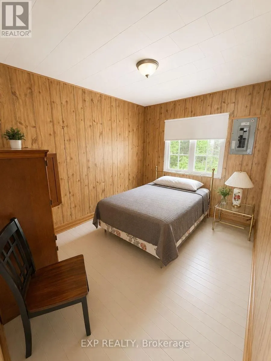 7594 SEVERN RIVER SHORE