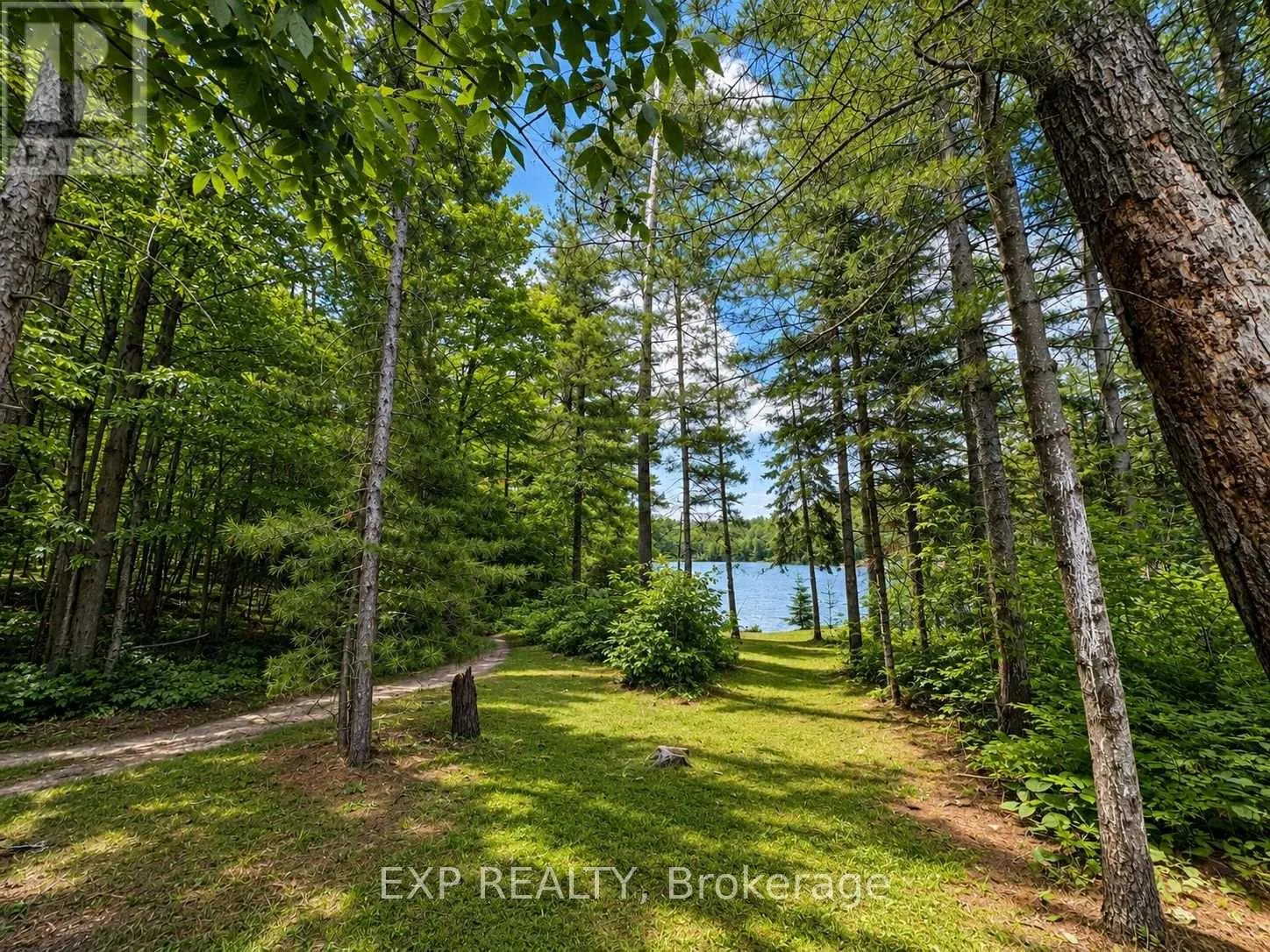 7594 SEVERN RIVER SHORE