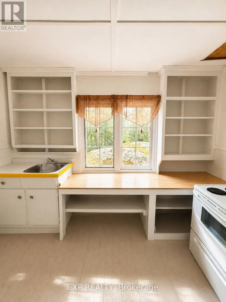 7594 SEVERN RIVER SHORE