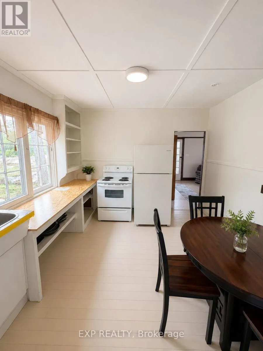 7594 SEVERN RIVER SHORE