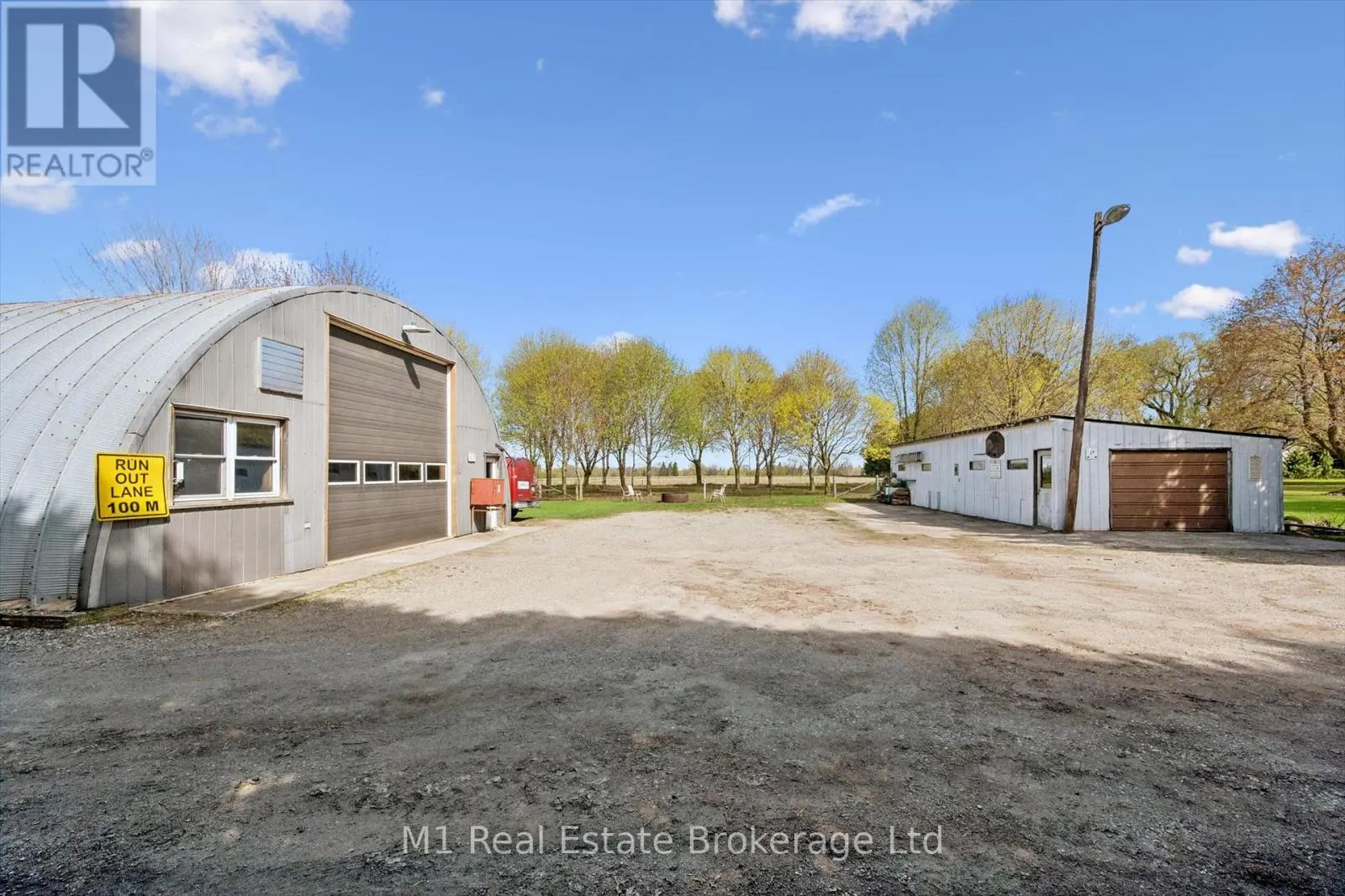 667 SAWMILL ROAD