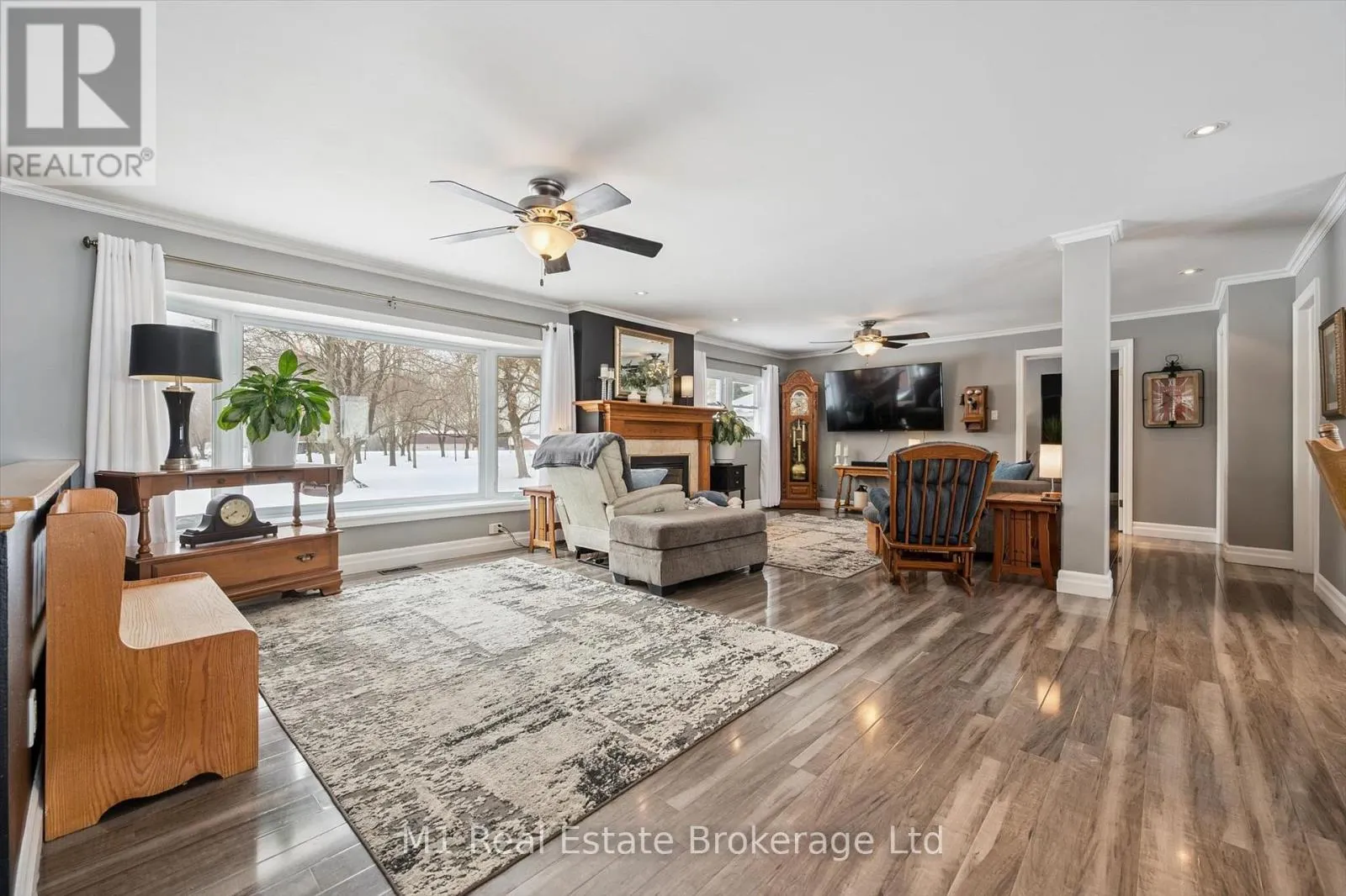 667 SAWMILL ROAD
