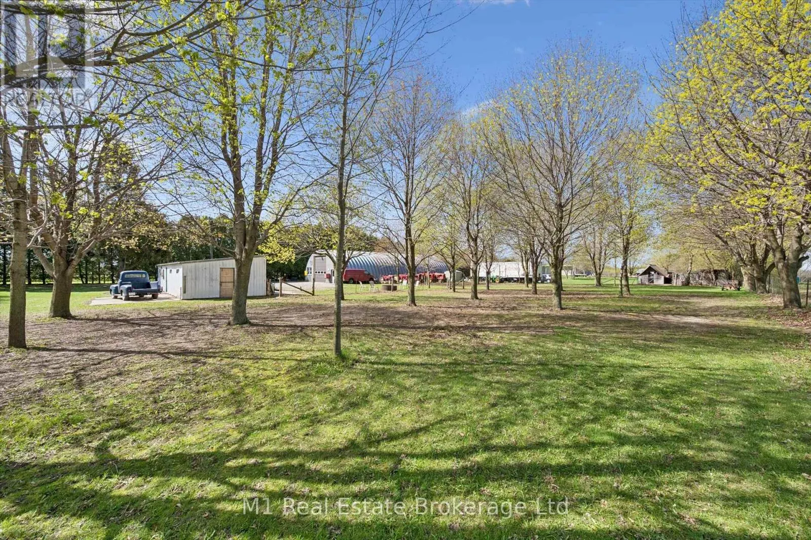 667 SAWMILL ROAD