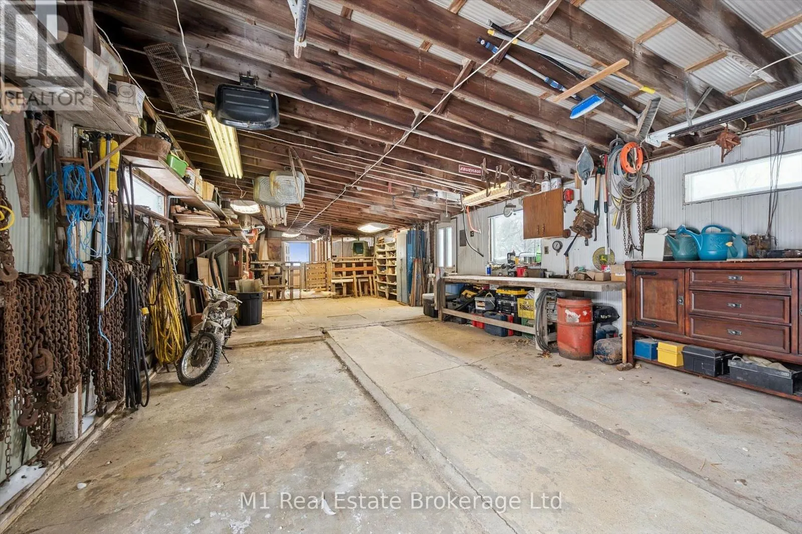 667 SAWMILL ROAD
