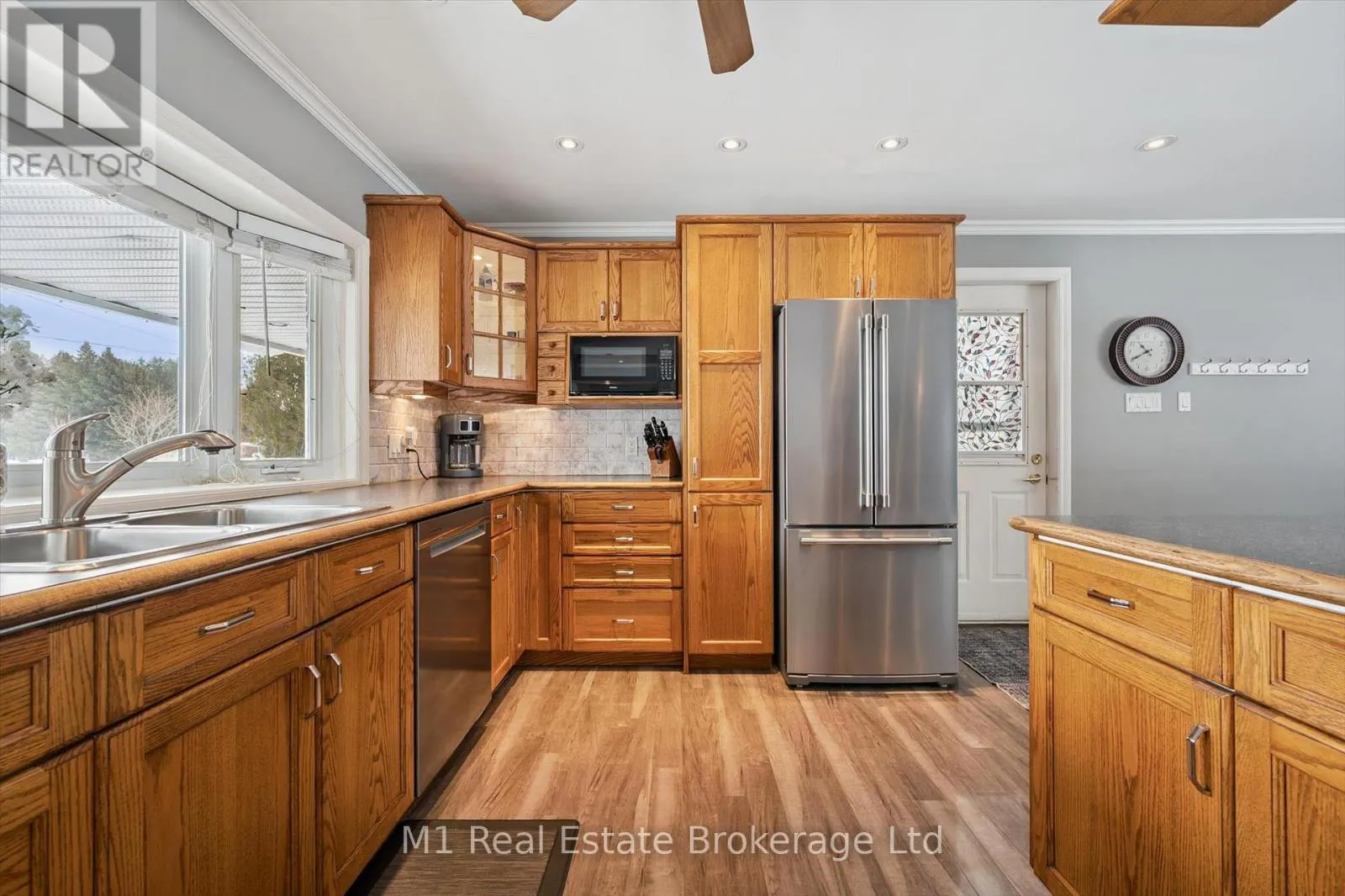 667 SAWMILL ROAD