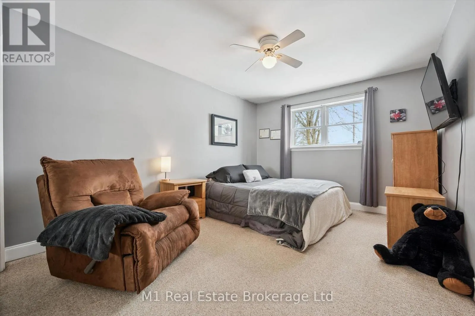 667 SAWMILL ROAD