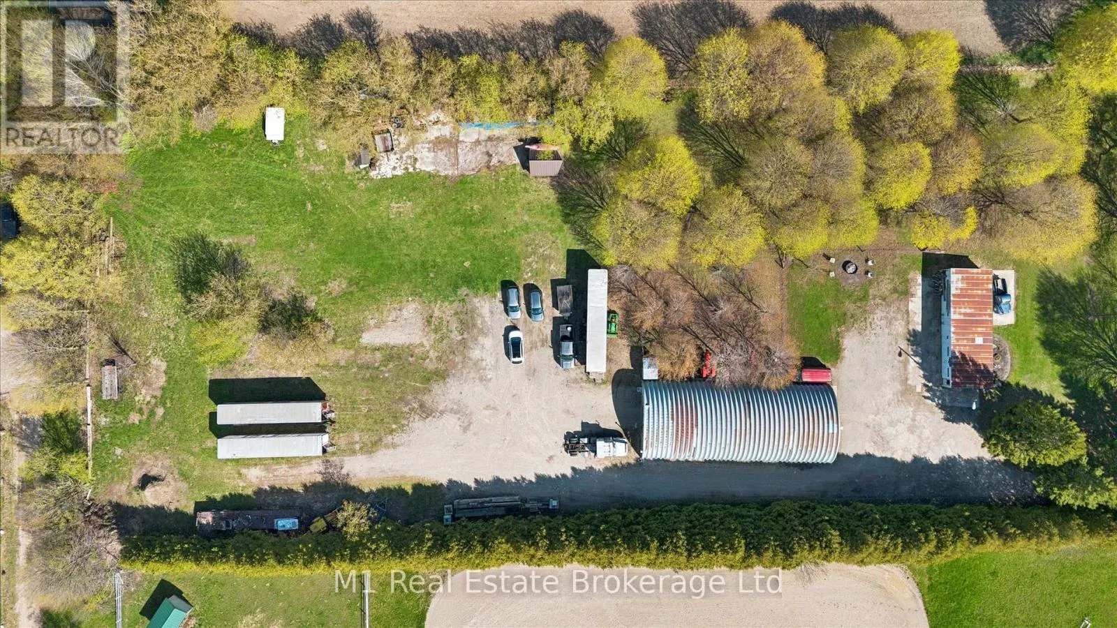 667 SAWMILL ROAD