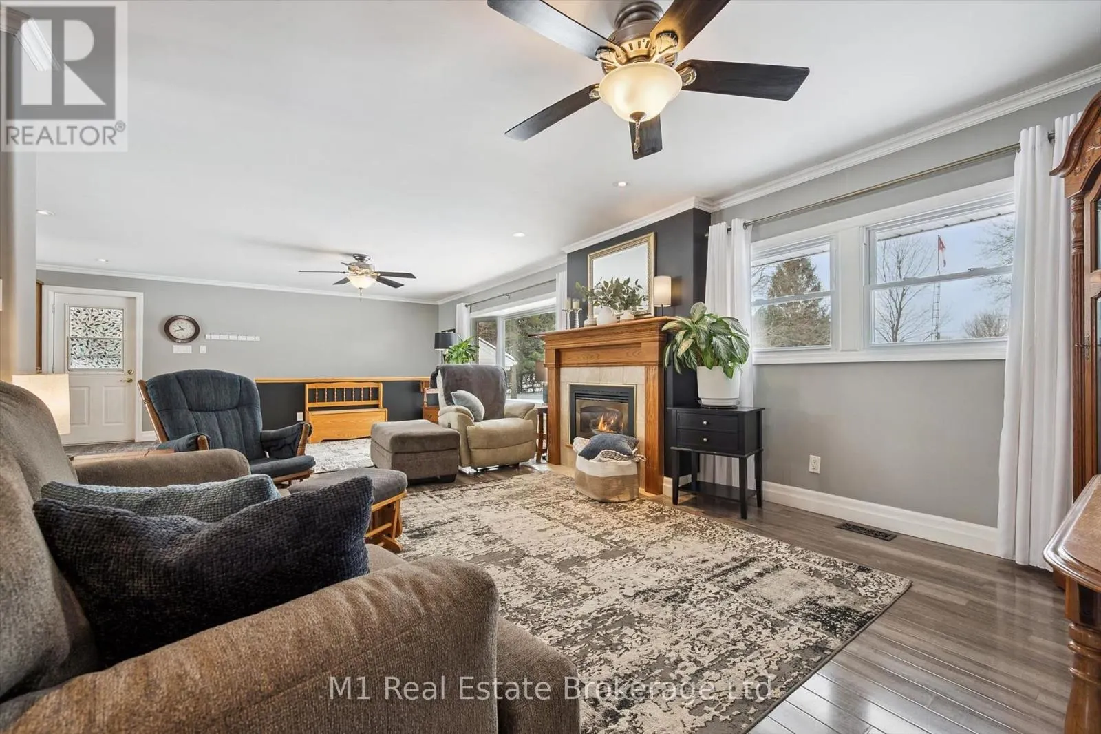 667 SAWMILL ROAD