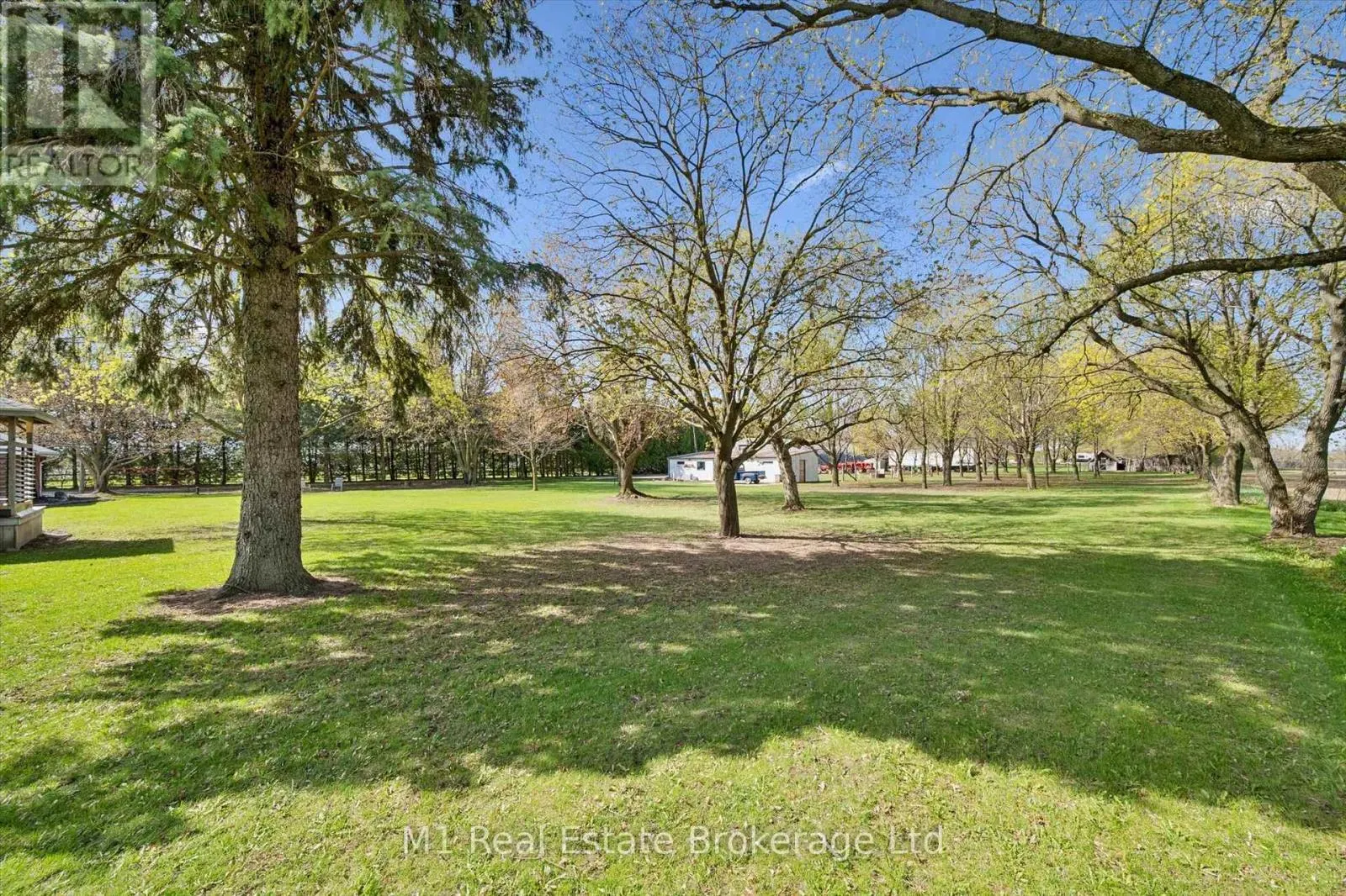 667 SAWMILL ROAD