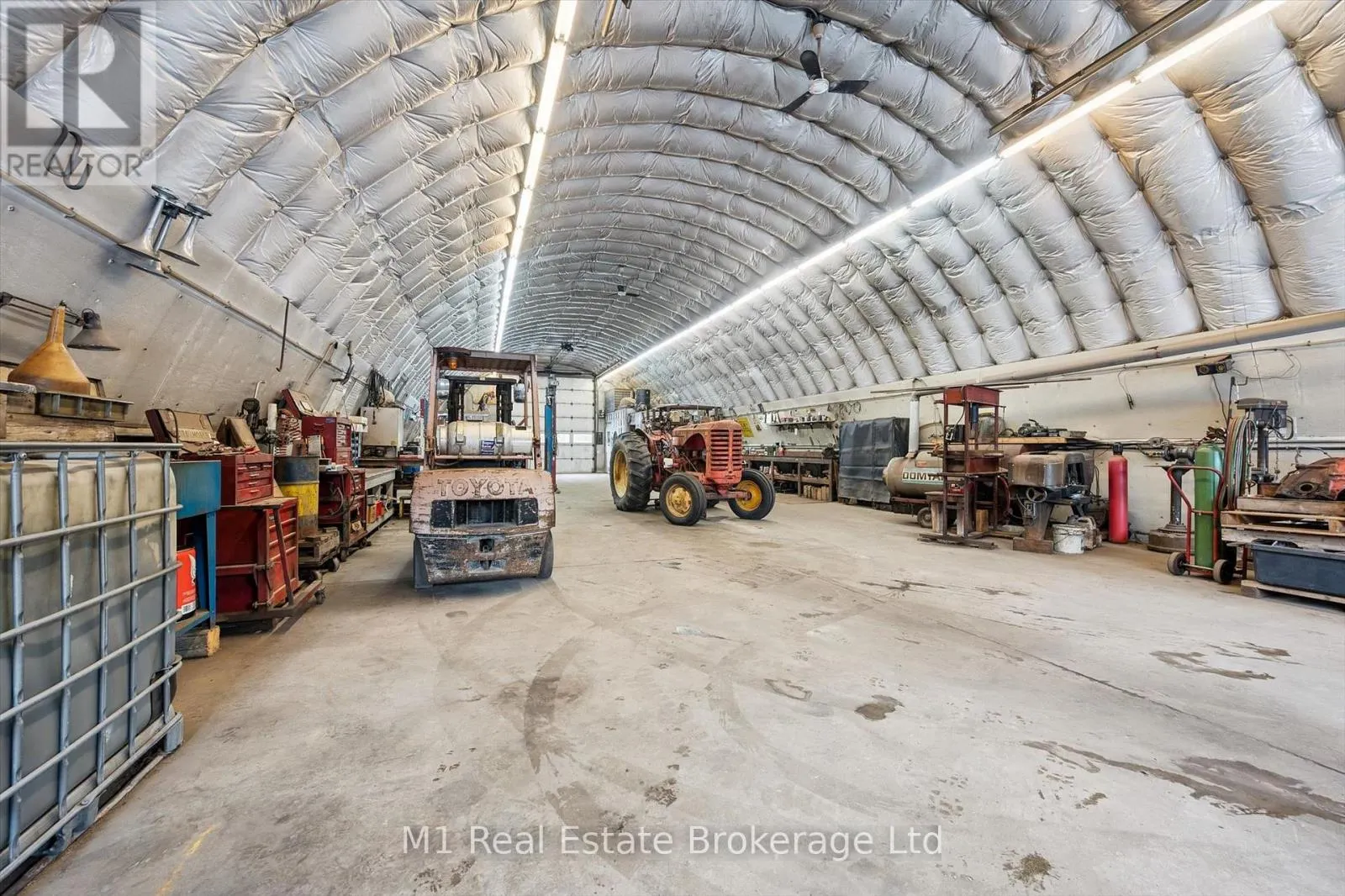 667 SAWMILL ROAD