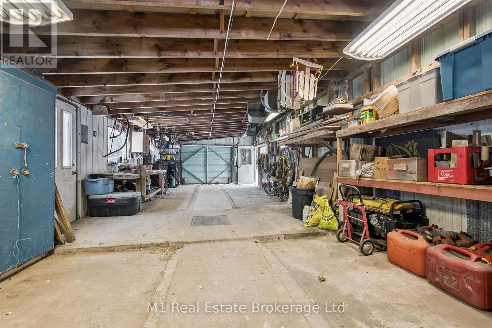 667 SAWMILL ROAD