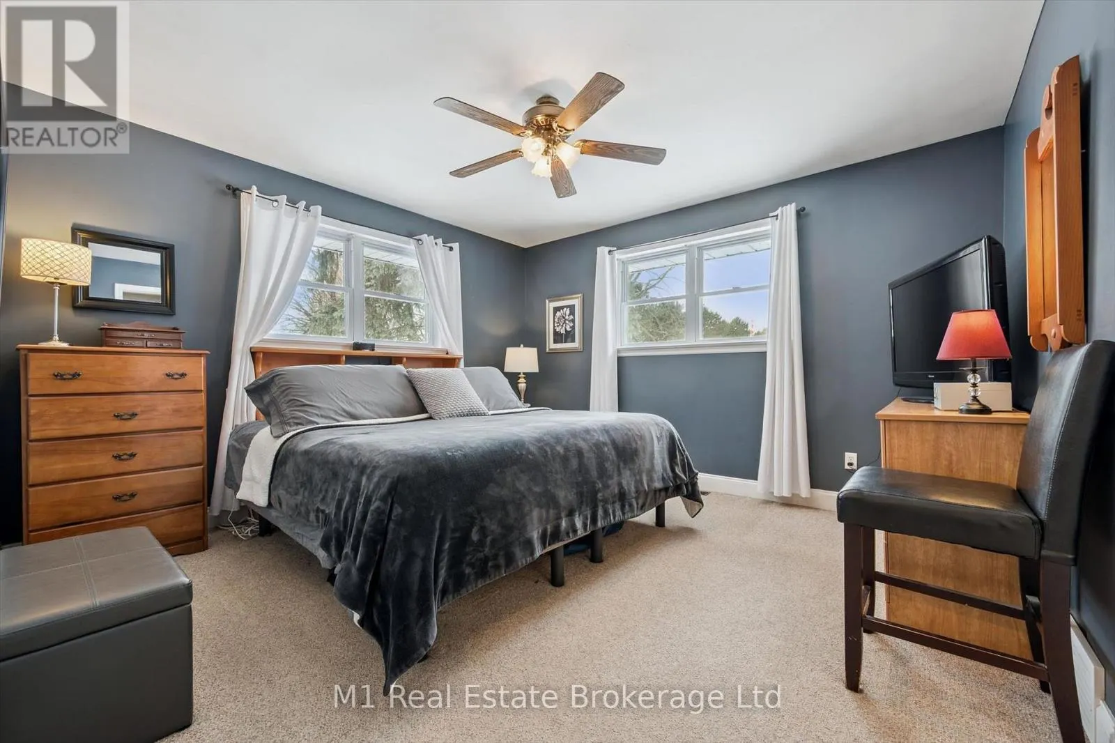 667 SAWMILL ROAD