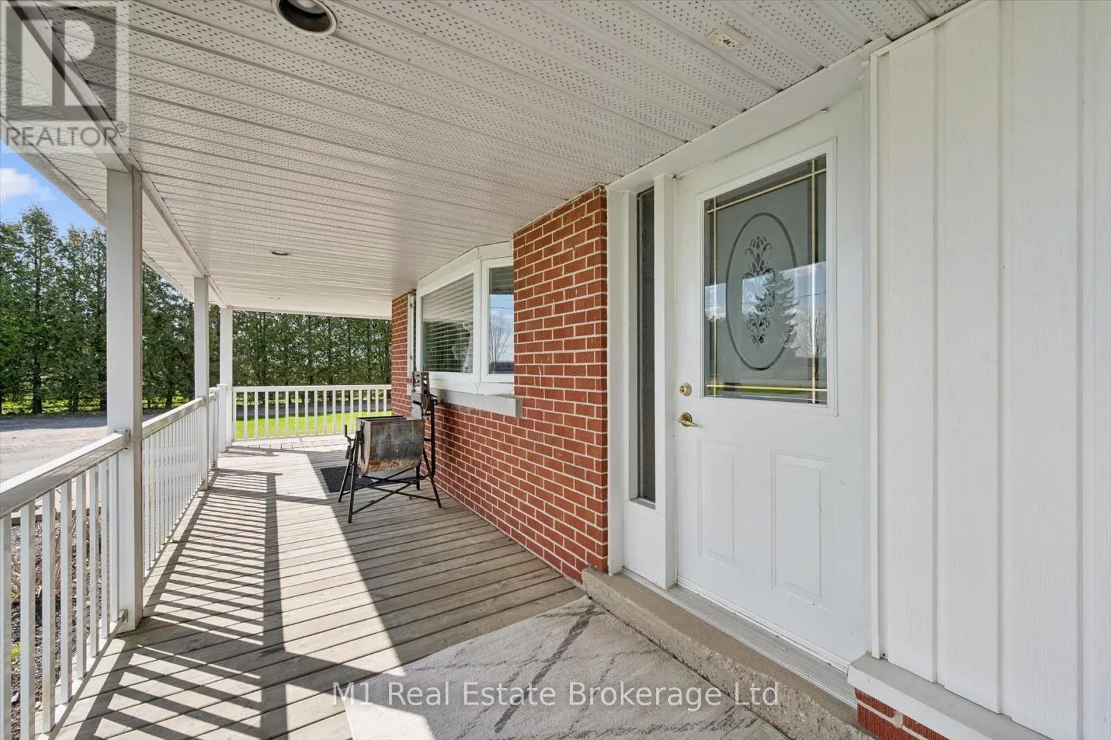 667 SAWMILL ROAD
