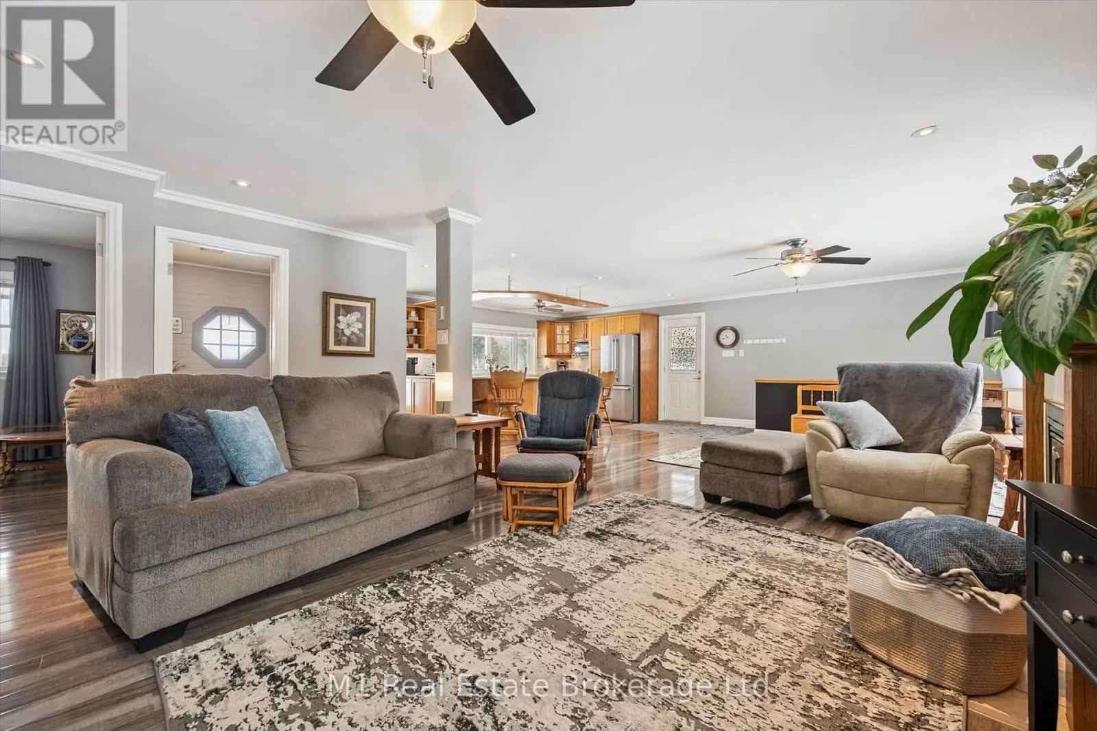 667 SAWMILL ROAD