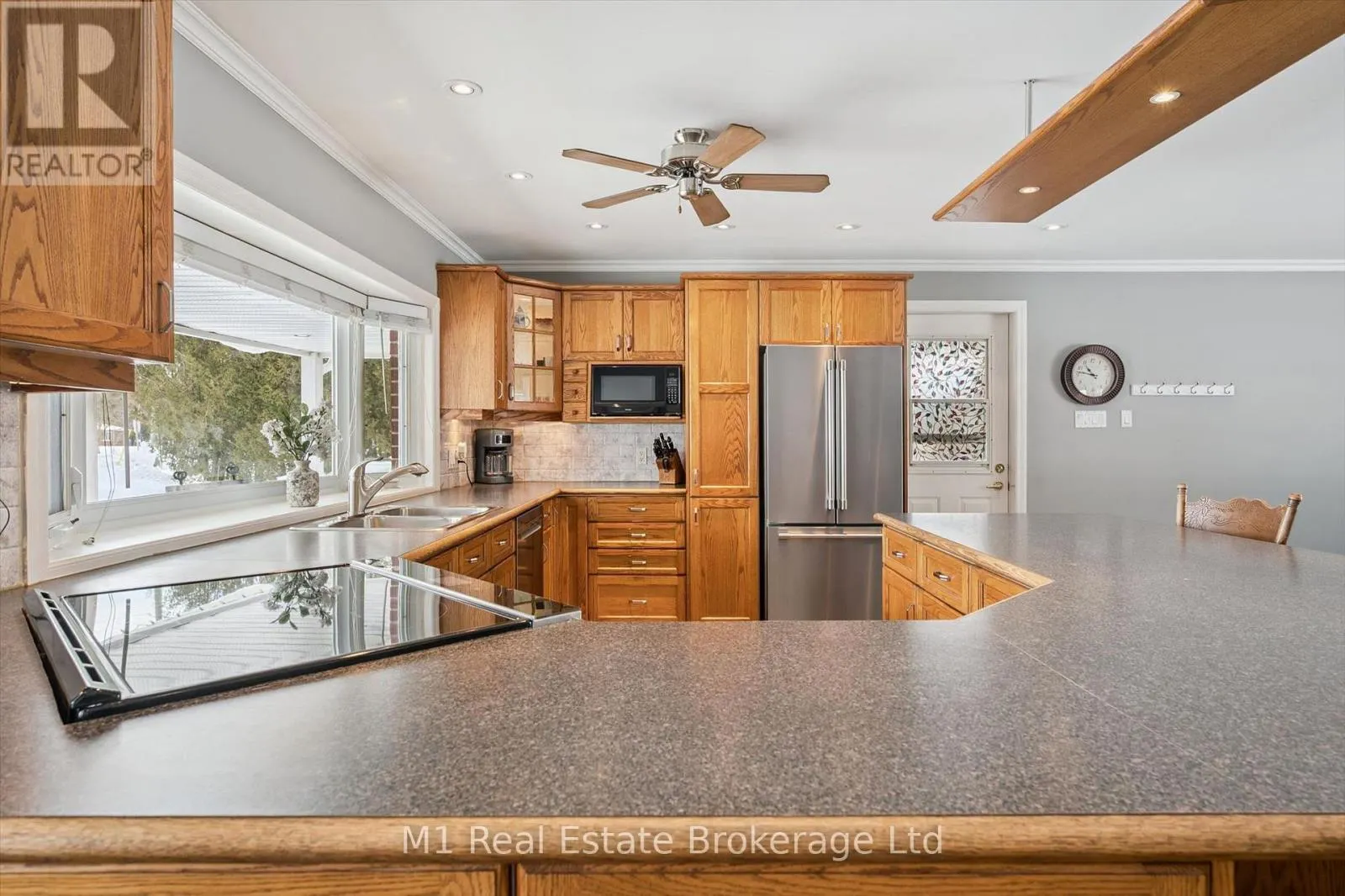 667 SAWMILL ROAD