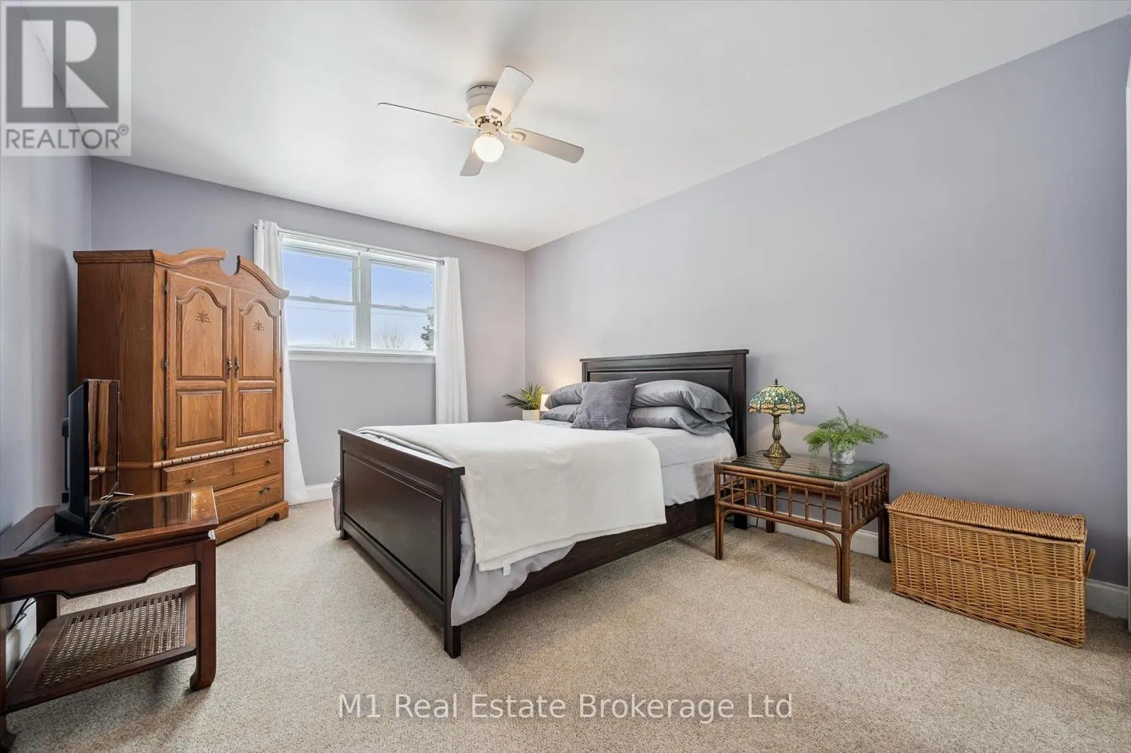 667 SAWMILL ROAD