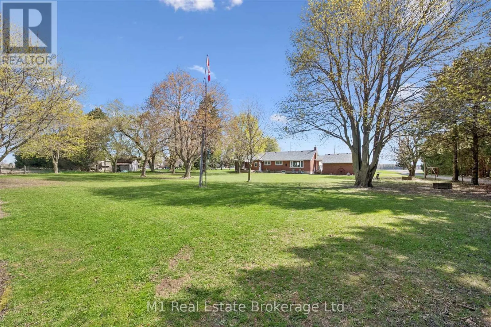 667 SAWMILL ROAD