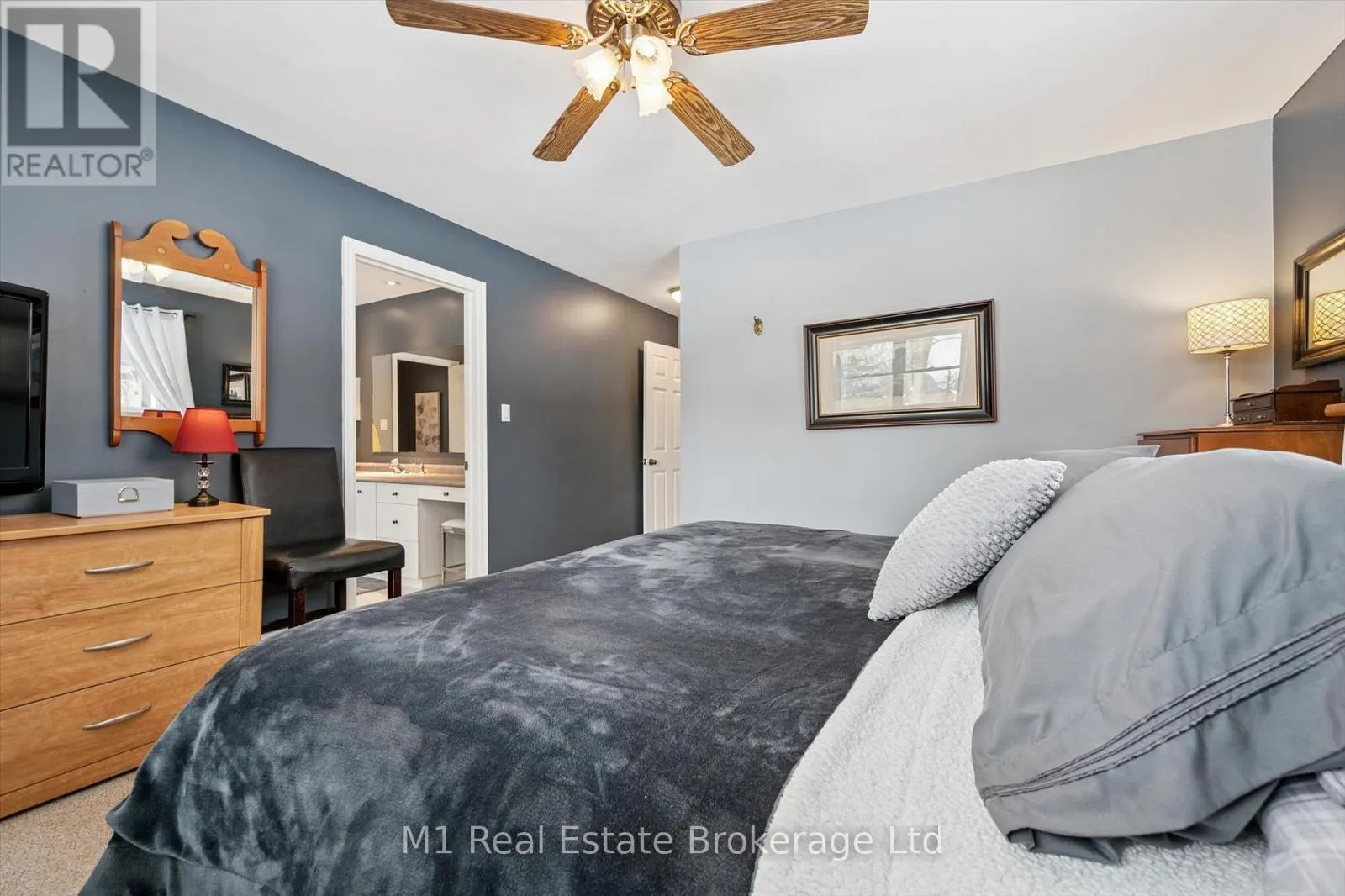 667 SAWMILL ROAD