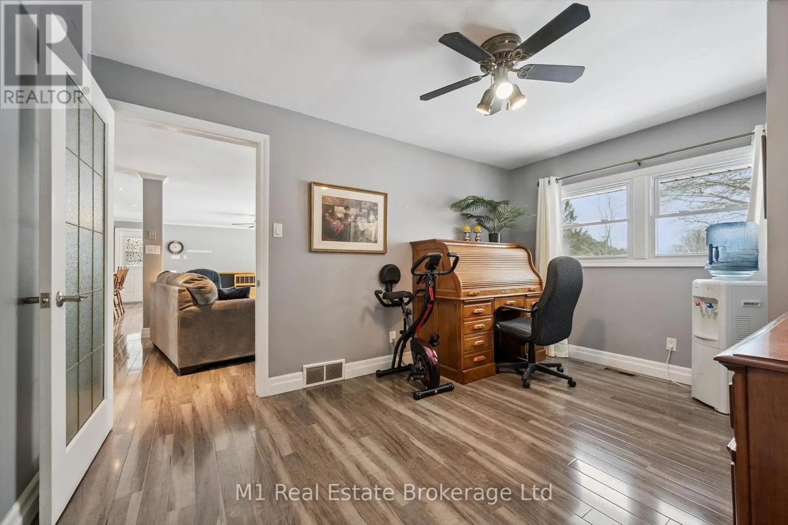 667 SAWMILL ROAD