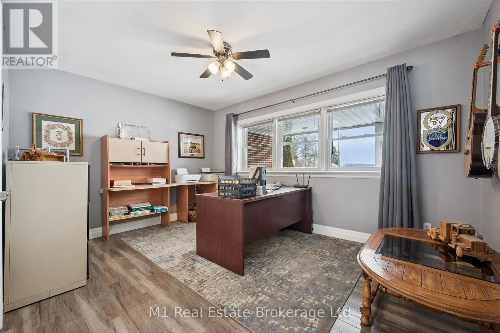 667 SAWMILL ROAD