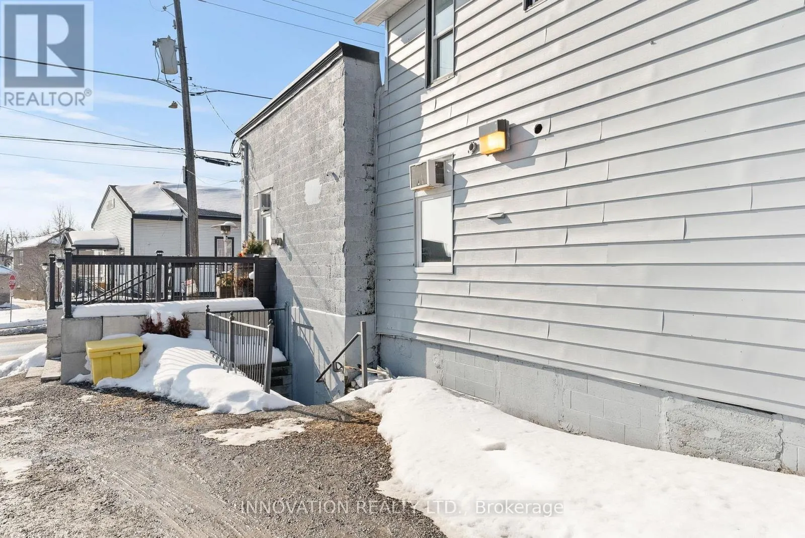 3740 CARP ROAD