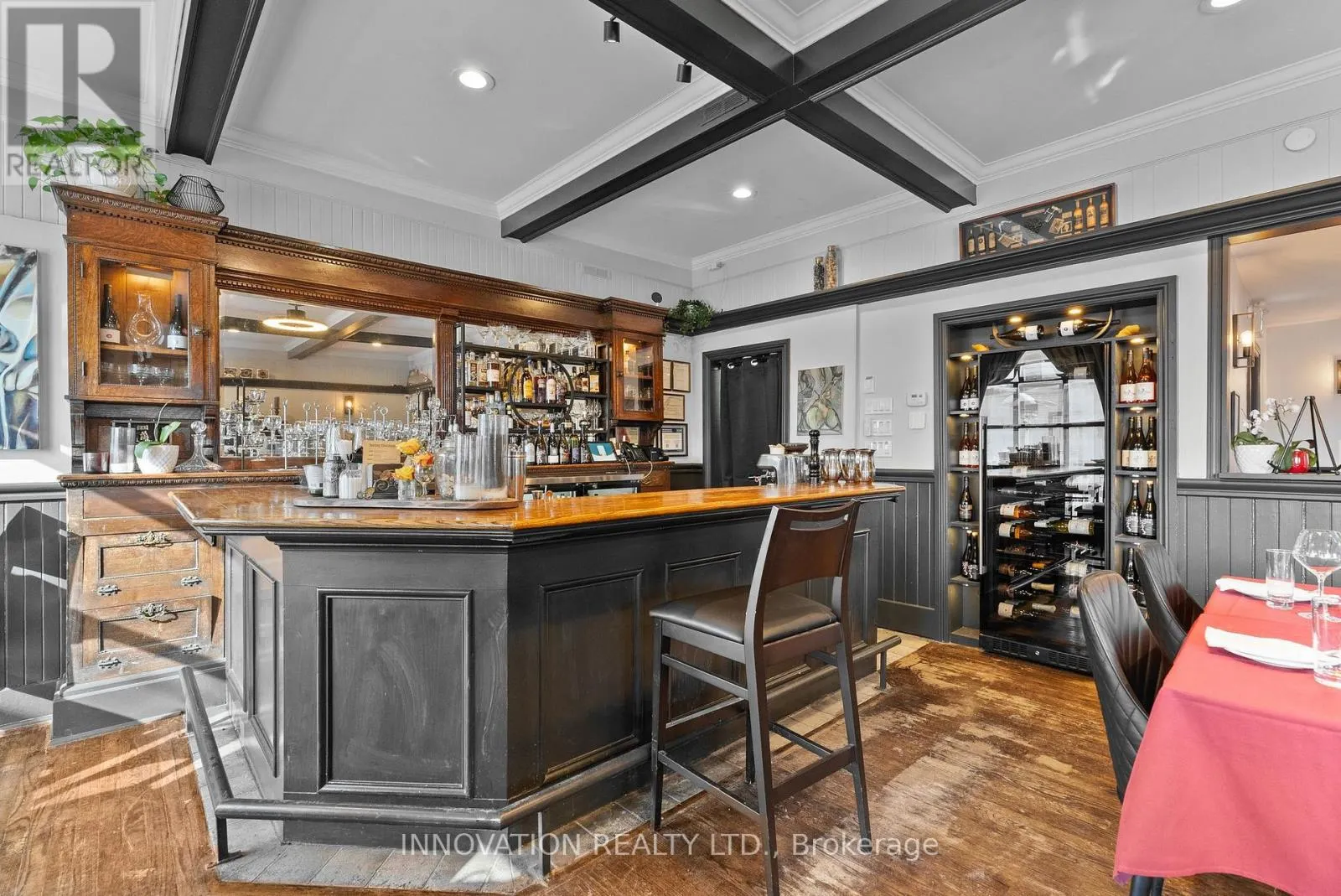 3740 CARP ROAD