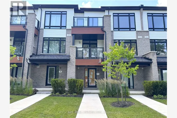 34 SIDNEY ROSE COMMON