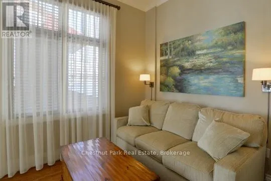 C2 7C - 1003 MATTHEWS DRIVE #C2 7C