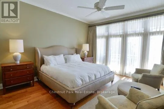 C2 7C - 1003 MATTHEWS DRIVE #C2 7C